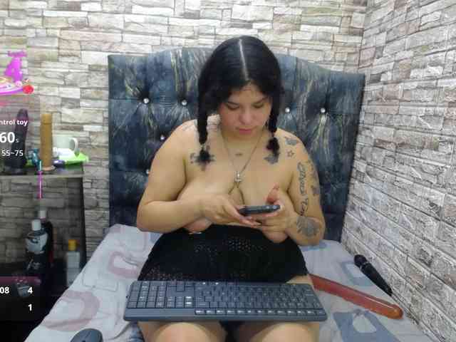 catalella-latina webcam