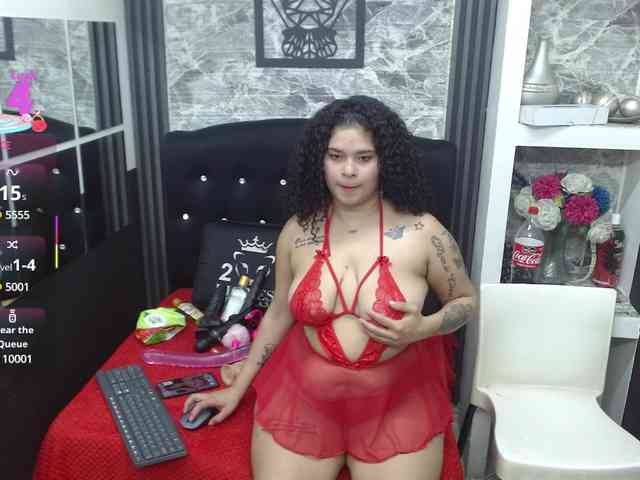 catalella-latina webcam