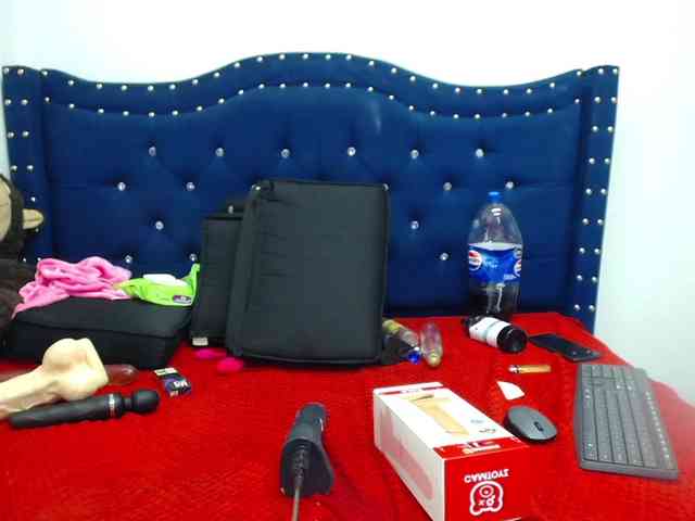 catalella-latina webcam