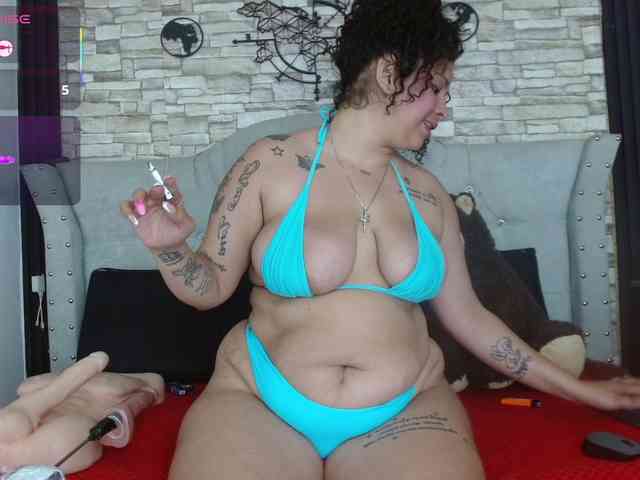 catalella-latina webcam