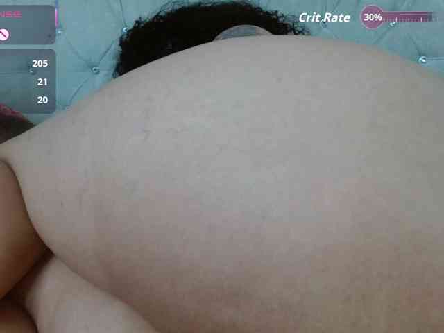 catalella-latina webcam