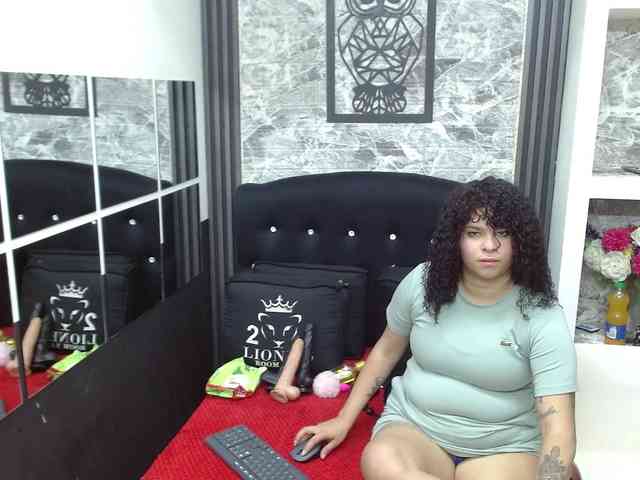 catalella-latina webcam