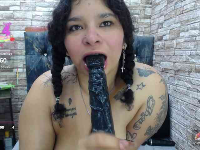 catalella-latina webcam