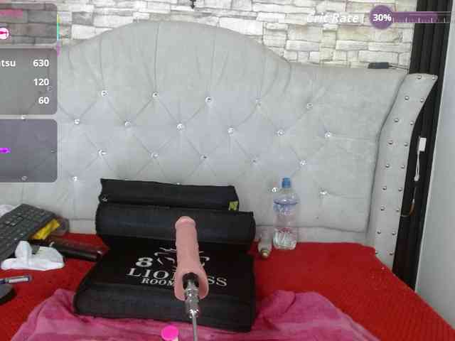 catalella-latina webcam