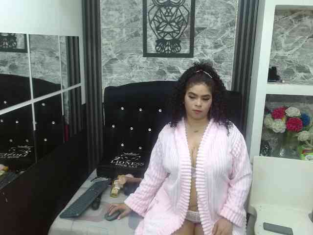catalella-latina webcam