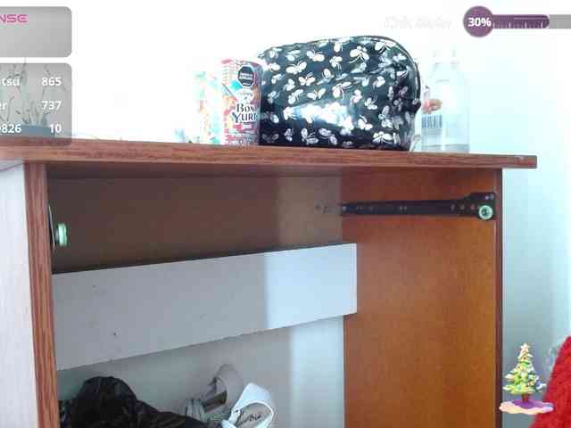 catalella-latina webcam