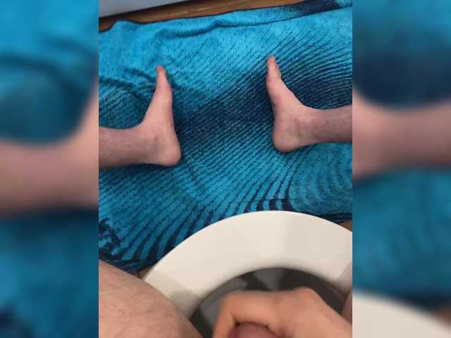 Cockandass