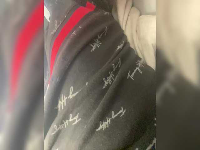 Cockandass
