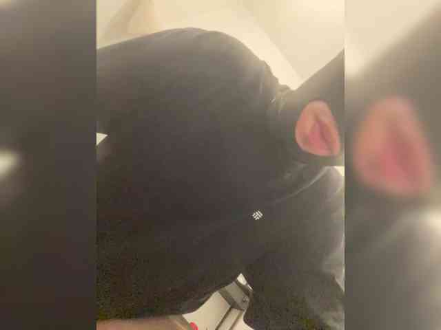 Biynisex
