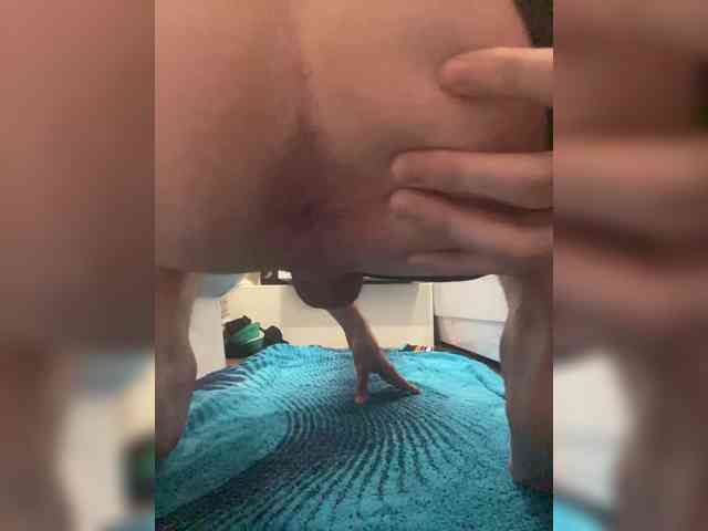 Biynisex