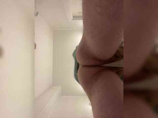 Biynisex