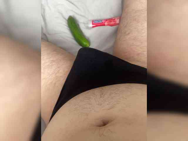 Biynisex