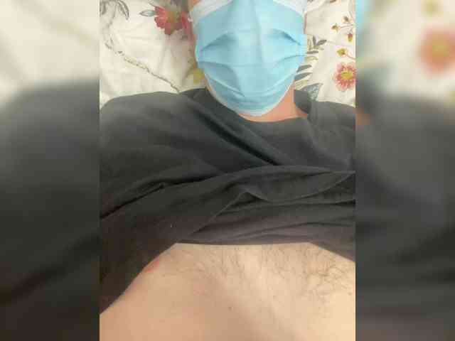 Biynisex