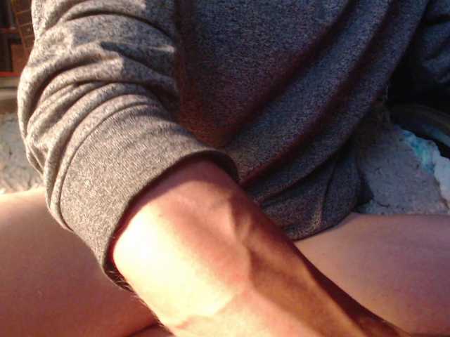 CockRocking69