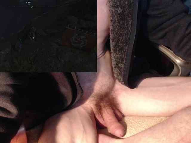 CockRocking69