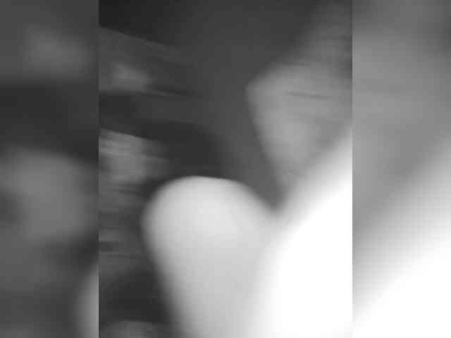 DeadpoolVanessa webcam