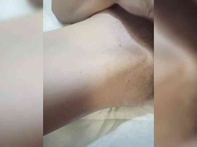 chat room online DeadpoolVanessa