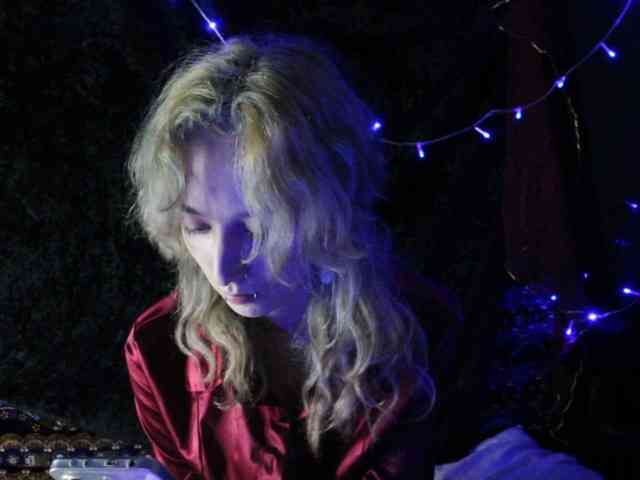 Templo-del-dios-Loki Live Webcam on BongaCams Templo-del-dios-Loki Live Webcam on BongaCams