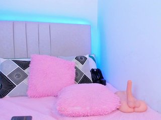 susansimpson Porn Show