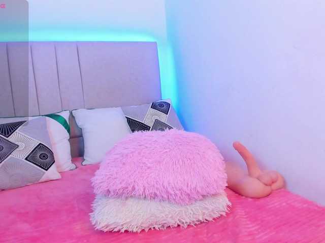 SusanSimpson's BongaCams show and profile