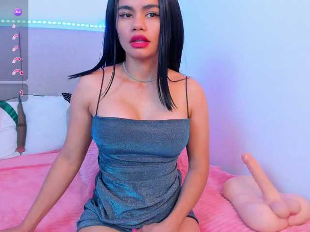  susansimpson chat room