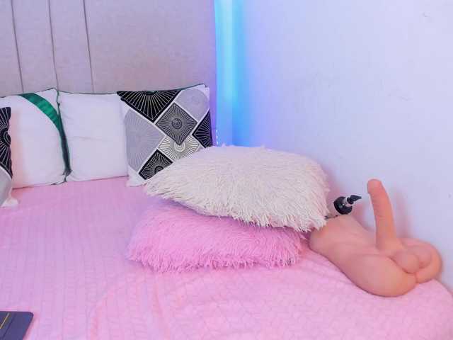 SusanSimpson's BongaCams show and profile