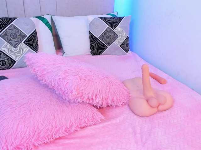 SusanSimpson's BongaCams show and profile