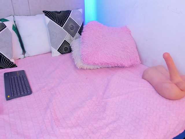 Preview of susansimpson