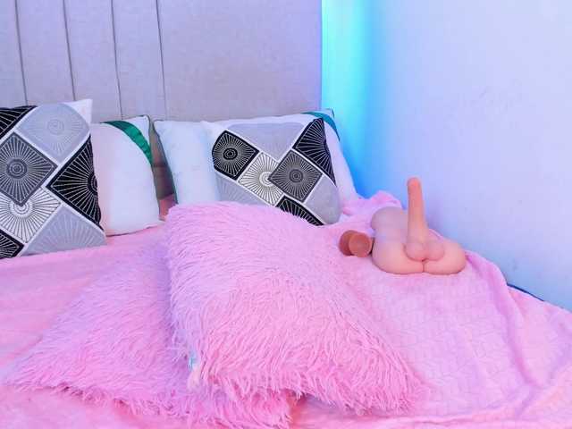 SusanSimpson's BongaCams show and profile