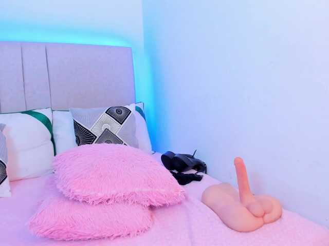 Preview of susansimpson