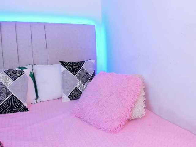 Preview of susansimpson