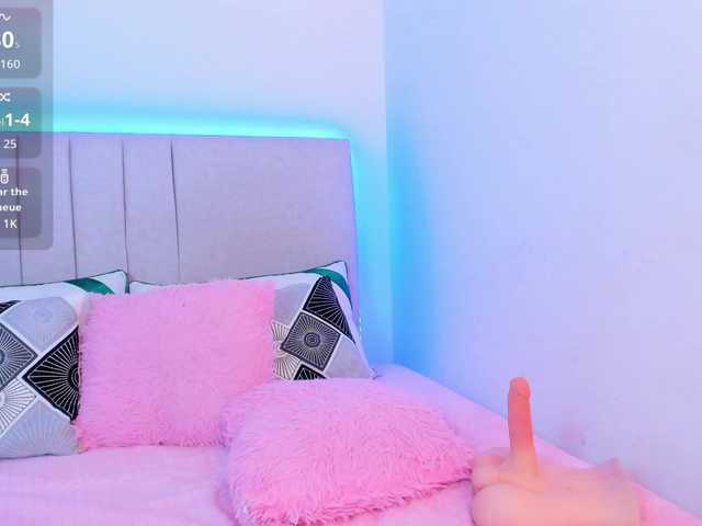 SusanSimpson's BongaCams show and profile