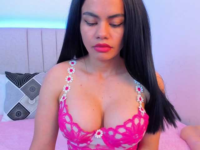 SusanSimpson's BongaCams show and profile