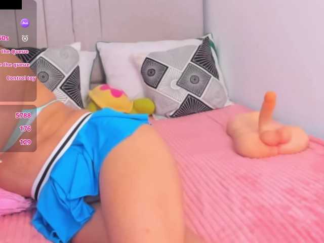 SusanSimpson on BongaCams 