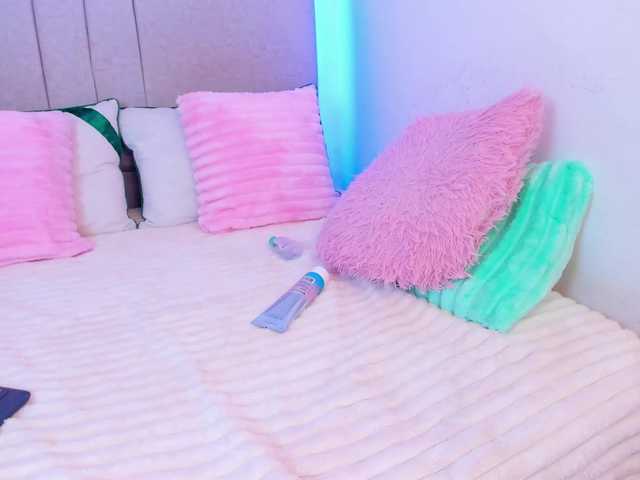 Preview of susansimpson