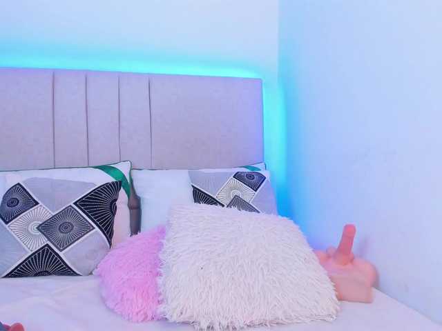 SusanSimpson's BongaCams show and profile