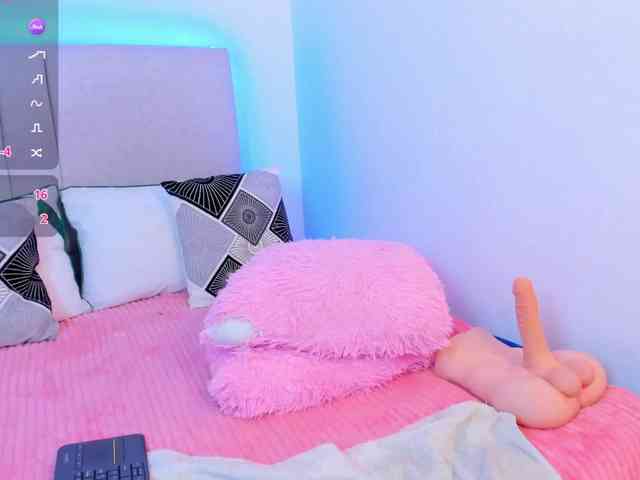 susansimpson susansimpson