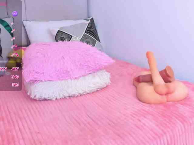 susansimpson webcam