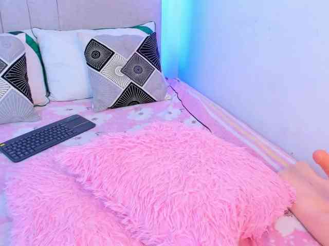 susansimpson susansimpson