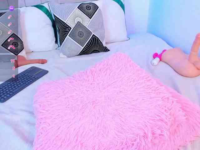 susansimpson susansimpson