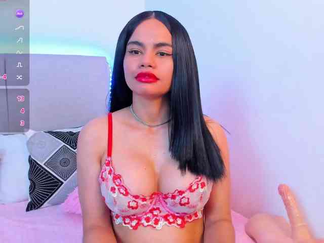 susansimpson susansimpson