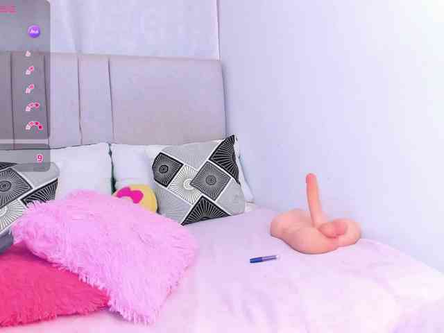 susansimpson webcam