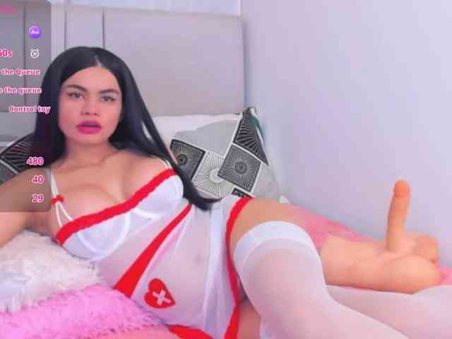 susansimpson webcam