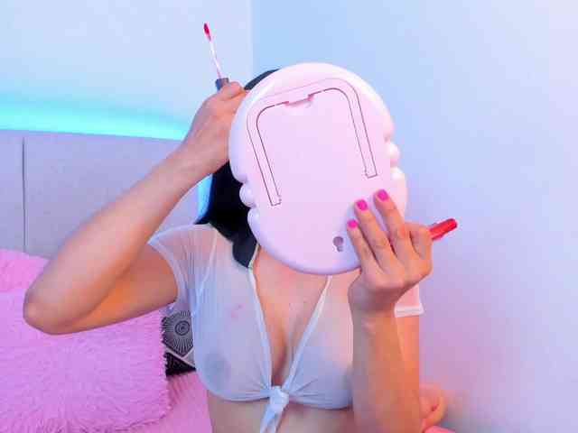 susansimpson susansimpson