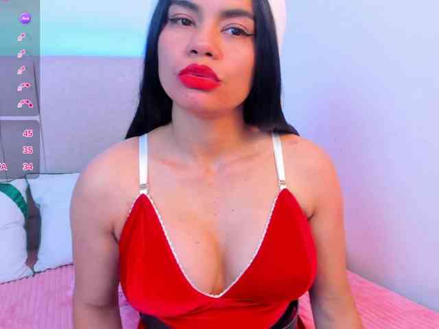 susansimpson susansimpson