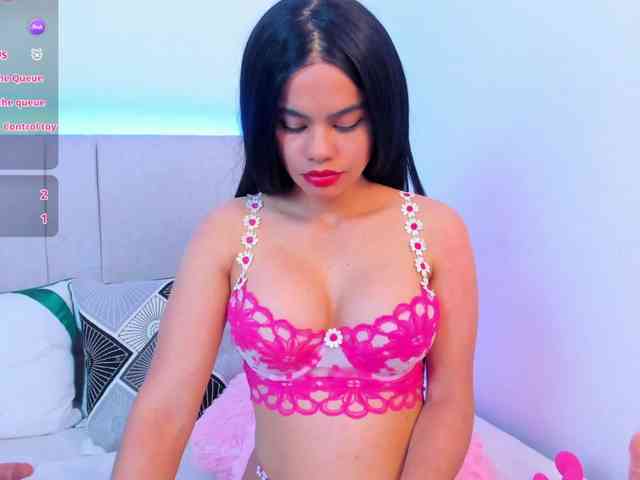 susansimpson susansimpson