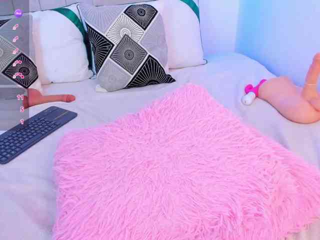 susansimpson susansimpson