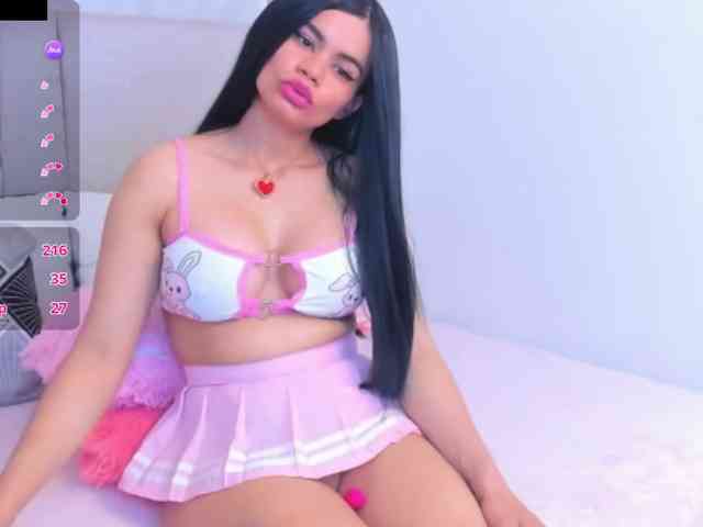 susansimpson webcam