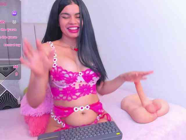 susansimpson webcam