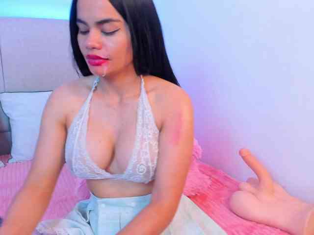 susansimpson susansimpson